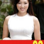 【五十路】一つ屋根の下の性交 福富りょう 息子の中出し2連射編