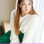 SNS即ホの性欲女が名器中出し連発で壊れた…欲求爆発の性欲女、SNS待ち合わせ即ホテル！締まり最強名器に生挿入オラオラファック、ジュボフェラでお尻突き出し発情◆バイブ＆ローターでイキまくり、立ちバック→グラインド騎乗位で連続中出しされまくり◆