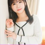 清楚そうな真面目女子が謝礼で即肉便器化しちゃった欲求強すぎて大爆発◆清楚顔で手コキ連発＆ネットリフェラ、パイパンマ○コを手マンで潮吹き！顔面騎乗でうっとり顔を見せつけ、むっちり乳房揺らしながらバック中出し、騎乗位＆正常位で強●2連続中出し◆
