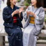 セフレ2人とハメ外し温泉旅行 恵比寿で知り合ったHカップのキレイめセラピストと結婚3年目のセックスレスママ