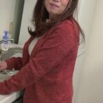 地味めなパイパン巨乳妻が義父に誘われて…。