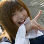 淫漏裸流 FILE.027