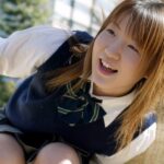淫漏裸流 FILE.028