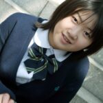 淫漏裸流 FILE.029