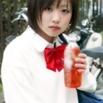 淫漏裸流 FILE.031