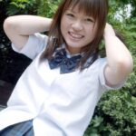 淫漏裸流 FILE.035