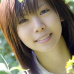 淫漏裸流 FILE.036