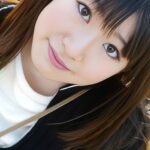ナイスマッチ.fav035