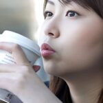 ナイスマッチ.fav036