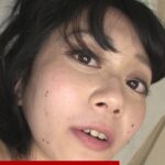 嬉しそうにSEXありがとう Part.2