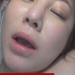 エロ淫靡女 Part.3