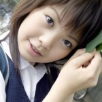 淫漏裸流 FILE.039