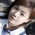 淫漏裸流 FILE.042