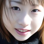 ナイスマッチ.fav037