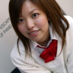 ナイスマッチ.fav043
